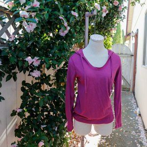 Old Navy Active Hoodie